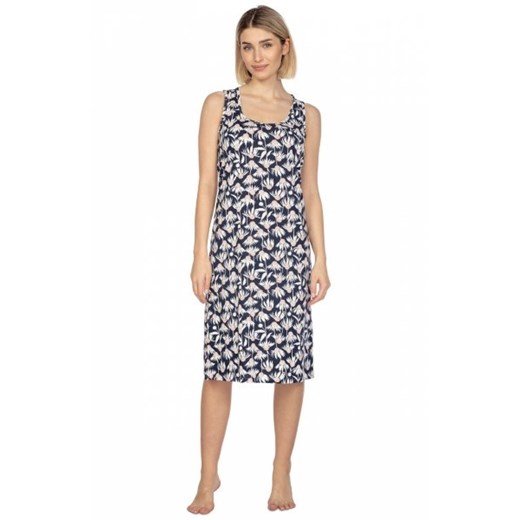 *Regina 132 koszula damska ze sklepu intimiti.pl w kategorii Koszule nocne - zdjęcie 187903276