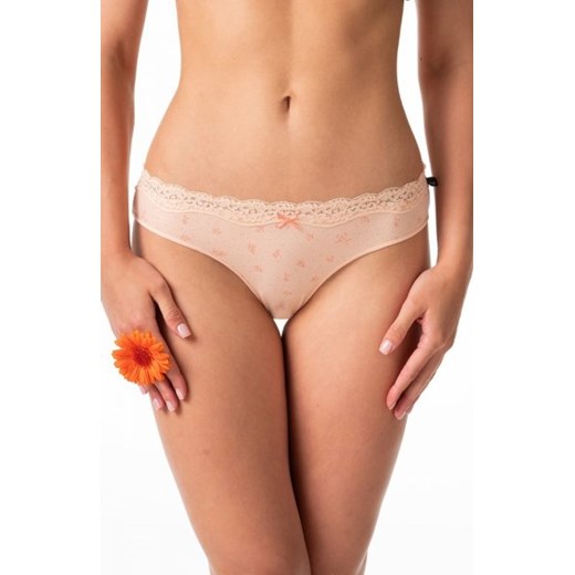 Key LPR 628 A'2 figi damskie ze sklepu intimiti.pl w kategorii Majtki damskie - zdjęcie 187903406