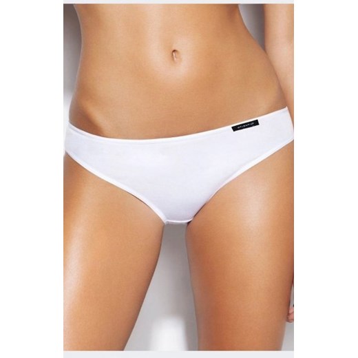 Atlantic 2BLP-580 2-pack figi damskie ze sklepu intimiti.pl w kategorii Majtki damskie - zdjęcie 187903419