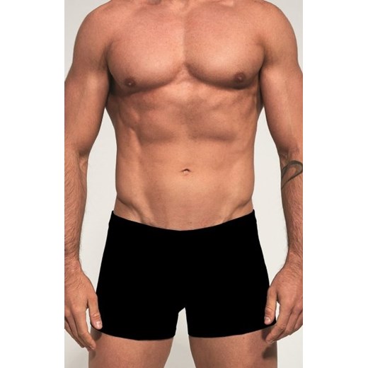 Cornette Infinity 910 bokserki męskie ze sklepu intimiti.pl w kategorii Majtki męskie - zdjęcie 187903458
