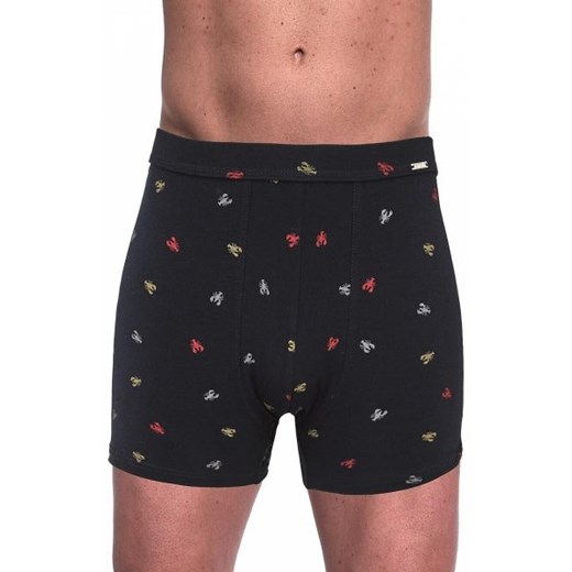 Cornette Prime 904/125 MAXI bokserki męskie ze sklepu intimiti.pl w kategorii Majtki męskie - zdjęcie 187903508