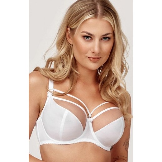 Azal A560 biustonosz miękki ze sklepu intimiti.pl w kategorii Biustonosze - zdjęcie 187903556