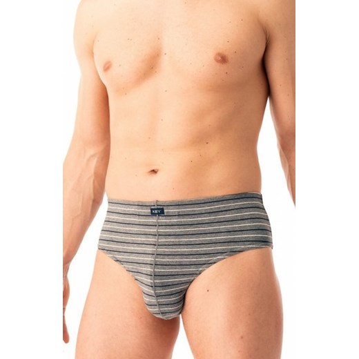 Key MPP 311 A'2 slipy męskie ze sklepu intimiti.pl w kategorii Majtki męskie - zdjęcie 187903559