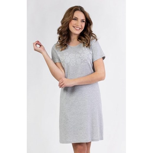 Regina 148 koszula damska ze sklepu intimiti.pl w kategorii Koszule nocne - zdjęcie 187903667