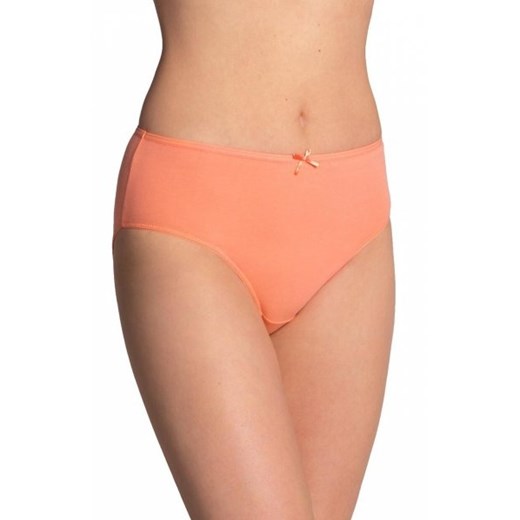 Lama L-122BI-59 A'3 MAXI figi damskie ze sklepu intimiti.pl w kategorii Majtki damskie - zdjęcie 187903726