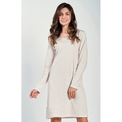 Taro Maggie 3227 koszula damska ze sklepu intimiti.pl w kategorii Koszule nocne - zdjęcie 187903948