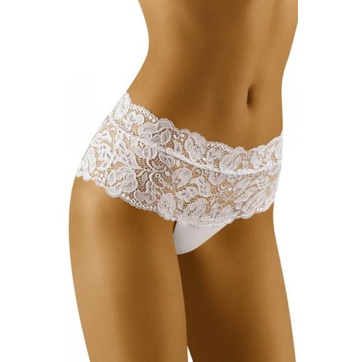 Wol-Bar Nova szorty damskie ze sklepu intimiti.pl w kategorii Majtki damskie - zdjęcie 187903996