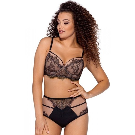 Ava 2007 Jardin figi damskie ze sklepu intimiti.pl w kategorii Majtki damskie - zdjęcie 187904065