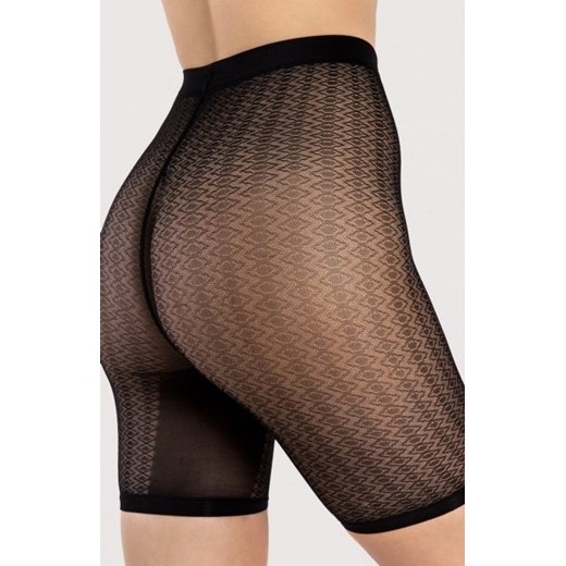 Fiore Vicky 30 DEN M0011 szorty ze sklepu intimiti.pl w kategorii Majtki damskie - zdjęcie 187904255