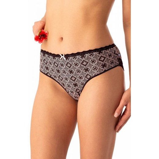 Key LPC 731 A'2 figi damskie ze sklepu intimiti.pl w kategorii Majtki damskie - zdjęcie 187904378