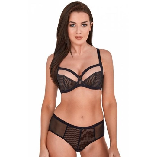 Gaia 1212 Clara biustonosz miękki ze sklepu intimiti.pl w kategorii Biustonosze - zdjęcie 187904395