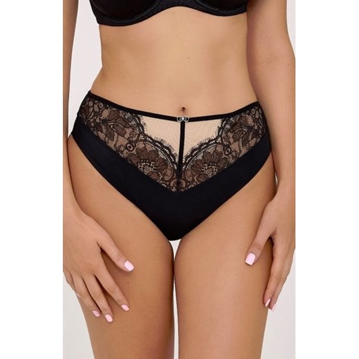 Ava 2230 figi damskie ze sklepu intimiti.pl w kategorii Majtki damskie - zdjęcie 187904545