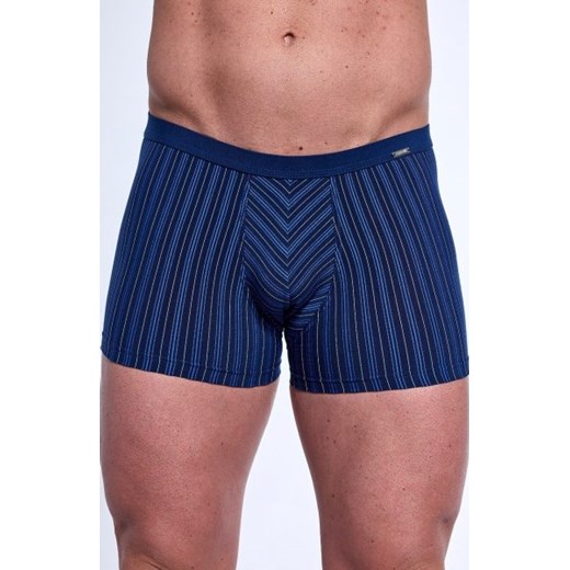 Cornette Infinity 912/89 bokserki męskie ze sklepu intimiti.pl w kategorii Majtki męskie - zdjęcie 187904568