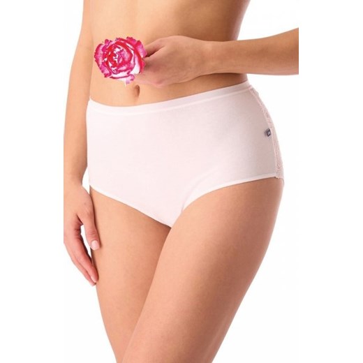 Key LPF 185 A'2 figi damskie ze sklepu intimiti.pl w kategorii Majtki damskie - zdjęcie 187904628