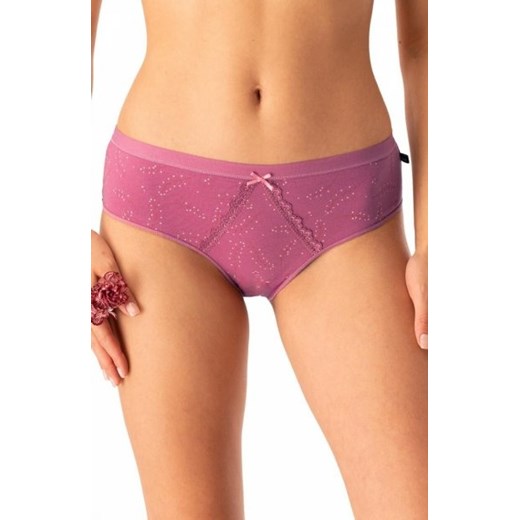 Key LPN 523 A'2 figi damskie ze sklepu intimiti.pl w kategorii Majtki damskie - zdjęcie 187904865