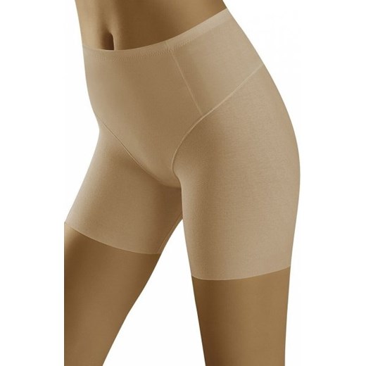 Wol-bar Eco-Oh szorty damskie ze sklepu intimiti.pl w kategorii Majtki damskie - zdjęcie 187904877