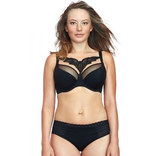 *Gaia 782B Caprice figi ze sklepu intimiti.pl w kategorii Majtki damskie - zdjęcie 187904896