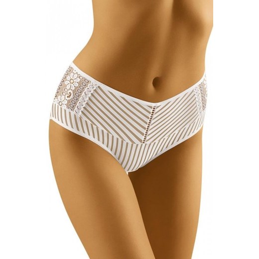 Wol-Bar Eco-Pa figi damskie ze sklepu intimiti.pl w kategorii Majtki damskie - zdjęcie 187904906