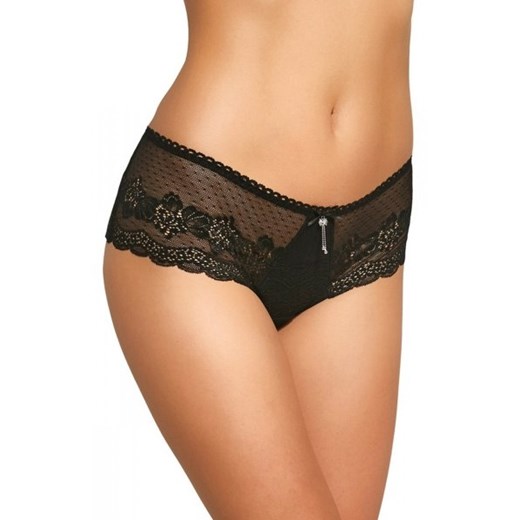 Gabidar 200 szorty damskie ze sklepu intimiti.pl w kategorii Majtki damskie - zdjęcie 187905027