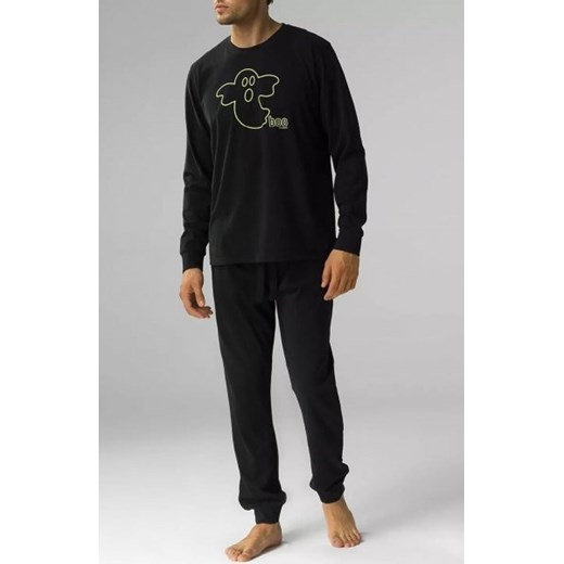 Atlantic NMP-378 piżama męska ze sklepu intimiti.pl w kategorii Piżamy męskie - zdjęcie 187905065