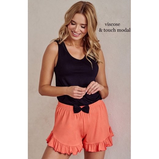 Taro Ines 3102 piżama damska ze sklepu intimiti.pl w kategorii Piżamy damskie - zdjęcie 187905106