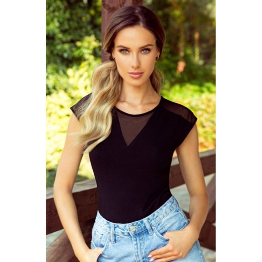Eldar Active Alessia bluzka damska ze sklepu intimiti.pl w kategorii Bluzki damskie - zdjęcie 187905249