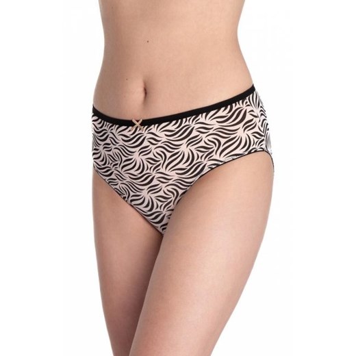 Lama L-122BI-64 A'3 figi damskie ze sklepu intimiti.pl w kategorii Majtki damskie - zdjęcie 187905316