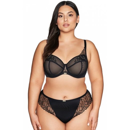 Ava 2116 Miray biustonosz usztywniany ze sklepu intimiti.pl w kategorii Biustonosze - zdjęcie 187905338