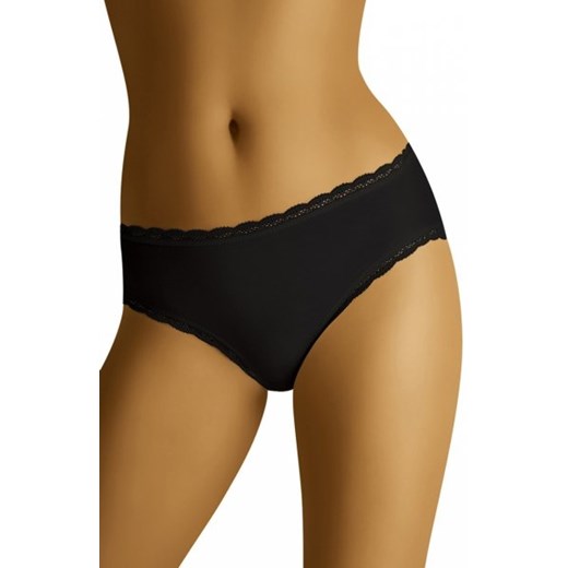 Wol-Bar Eco-Ra figi damskie ze sklepu intimiti.pl w kategorii Majtki damskie - zdjęcie 187905486