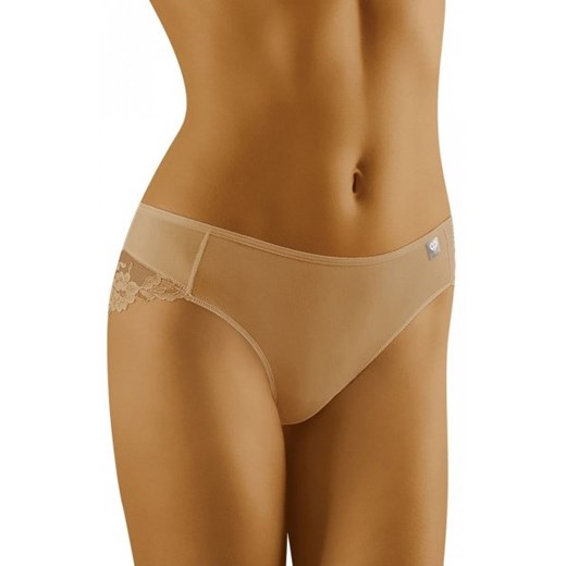 Wol-Bar Diamond 3512 figi damskie ze sklepu intimiti.pl w kategorii Majtki damskie - zdjęcie 187905557