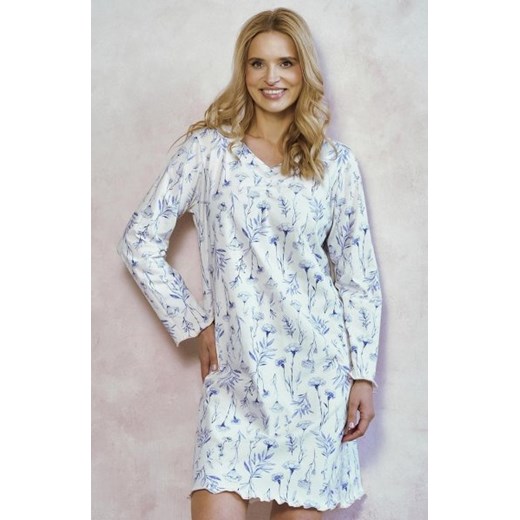 Taro Caroline 3455 koszula damska ze sklepu intimiti.pl w kategorii Koszule nocne - zdjęcie 187905586
