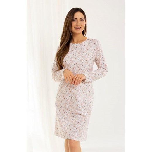 Regina 164 koszula damska ze sklepu intimiti.pl w kategorii Koszule nocne - zdjęcie 187905738