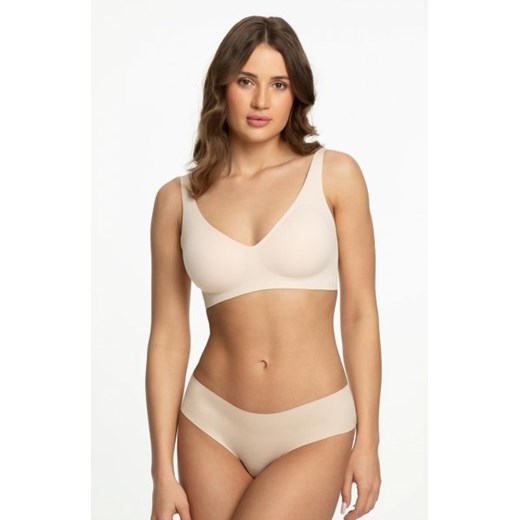 Julimex Infinity Classic figi damskie ze sklepu intimiti.pl w kategorii Majtki damskie - zdjęcie 187905745