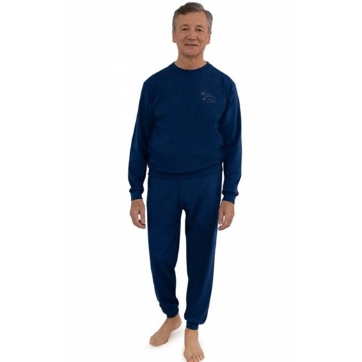 Martel 421 Kamil III piżama męska ze sklepu intimiti.pl w kategorii Piżamy męskie - zdjęcie 187905809