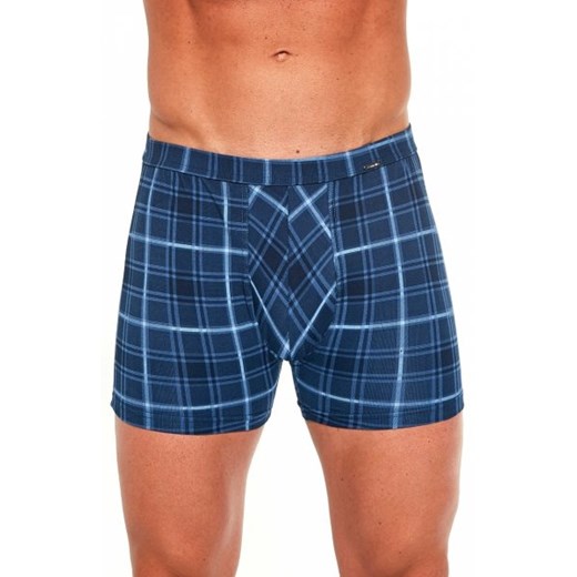 Cornette Prime 904/84 MAXI bokserki męskie ze sklepu intimiti.pl w kategorii Majtki męskie - zdjęcie 187906035