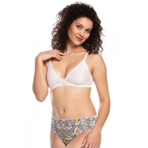 Lama L-1508 BI A'2 2XL figi damskie ze sklepu intimiti.pl w kategorii Majtki damskie - zdjęcie 187906116