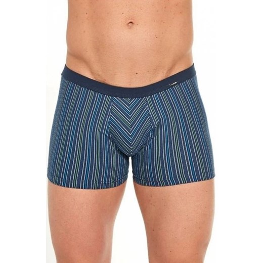 Cornette Various 228/128 Perfect Mini bokserki męskie ze sklepu intimiti.pl w kategorii Majtki męskie - zdjęcie 187906268