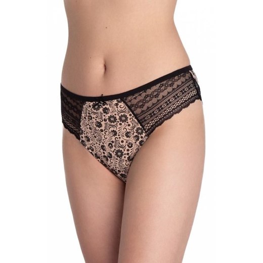 Lama L-1592 A'2 MAXI figi damskie ze sklepu intimiti.pl w kategorii Majtki damskie - zdjęcie 187906446