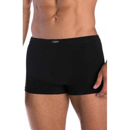 Lama M-4000 SZ-02 MAXI bokserki ze sklepu intimiti.pl w kategorii Majtki męskie - zdjęcie 187906546