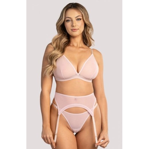 Unikat Mia pas do pończoch ze sklepu intimiti.pl w kategorii Akcesoria do bielizny - zdjęcie 187906746