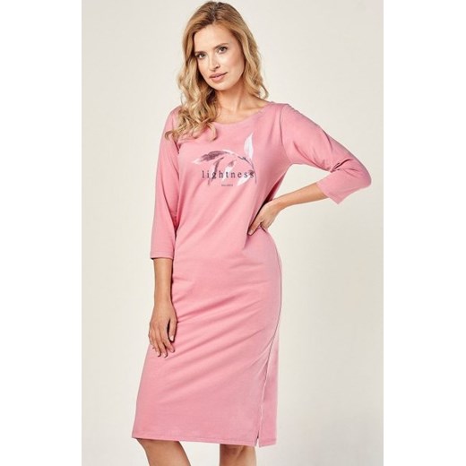 Taro Olympia 2996 Z24 koszula damska ze sklepu intimiti.pl w kategorii Koszule nocne - zdjęcie 187906806