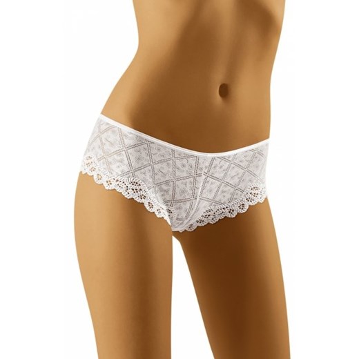 Wol-Bar Ziva szorty damskie ze sklepu intimiti.pl w kategorii Majtki damskie - zdjęcie 187906865