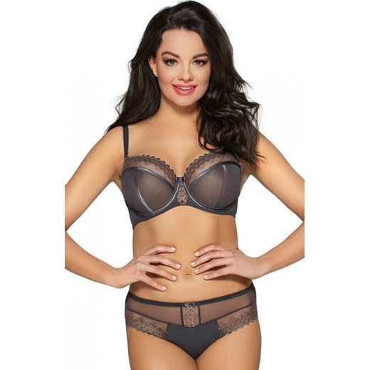 Ava 2017 Tiara biustonosz miękki ze sklepu intimiti.pl w kategorii Biustonosze - zdjęcie 187906995