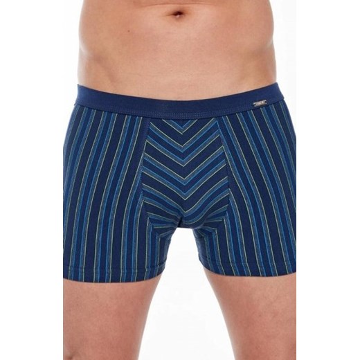 Cornette Various 228/134 Mini bokserki męskie ze sklepu intimiti.pl w kategorii Majtki męskie - zdjęcie 187907107