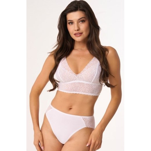 Babell BBL 201 figi damskie ze sklepu intimiti.pl w kategorii Majtki damskie - zdjęcie 187907138