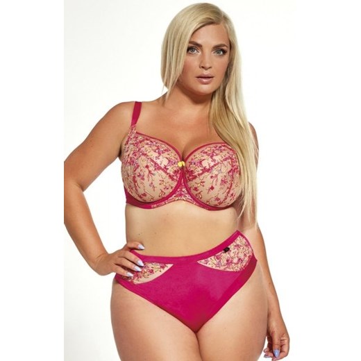 Krisline Candy figi z wysokim stanem ze sklepu intimiti.pl w kategorii Majtki damskie - zdjęcie 187907199