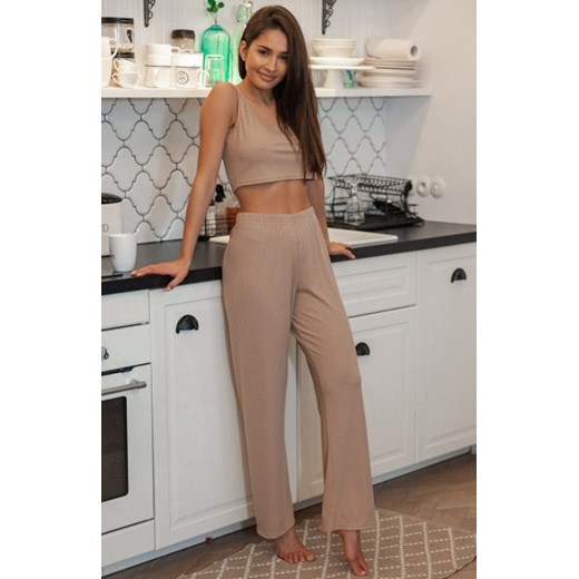 Sensis Laida komplet damski ze sklepu intimiti.pl w kategorii Piżamy damskie - zdjęcie 187907325