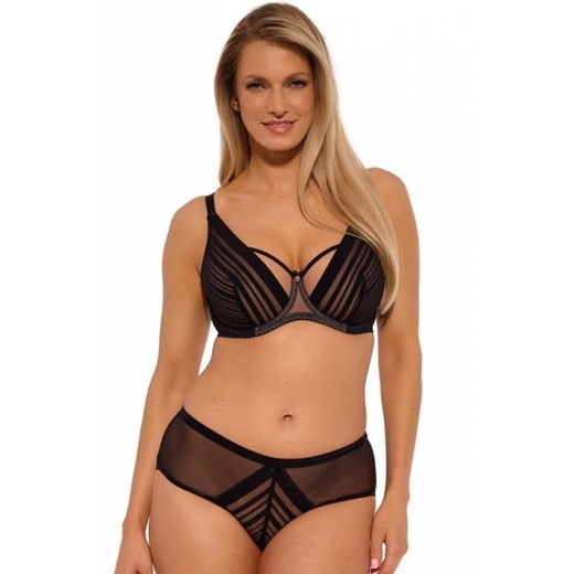 Gaia 1272P Johanne figi damskie ze sklepu intimiti.pl w kategorii Majtki damskie - zdjęcie 187907336