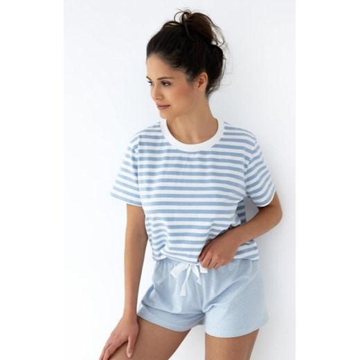 Sensis Latoya piżama damska ze sklepu intimiti.pl w kategorii Piżamy damskie - zdjęcie 187907415