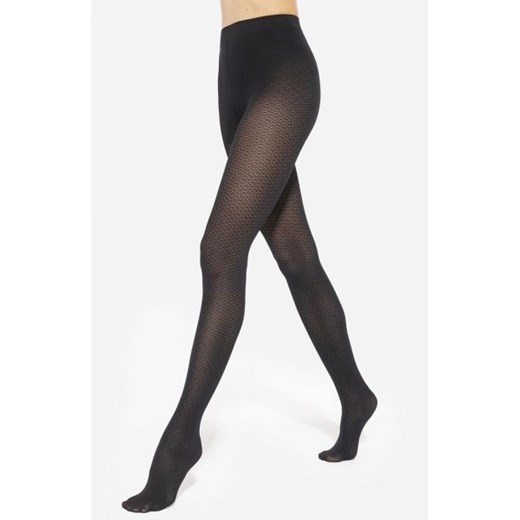 Gatta Loretta wz.159 rajstopy damskie ze sklepu intimiti.pl w kategorii Rajstopy - zdjęcie 187907427